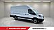 2026 Ford Transit-350 Base Oshkosh WI 2026 Ford Transit-350 Base Oshkosh WI