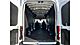 2026 Ford Transit-350 Base Oshkosh WI