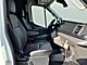 2026 Ford Transit-350 Base Oshkosh WI