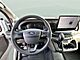 2026 Ford Transit-350 Base Oshkosh WI