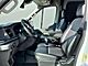 2026 Ford Transit-350 Base Oshkosh WI