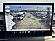 2026 Ford Transit-350 Base Oshkosh WI