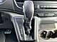 2026 Ford Transit-350 Base Oshkosh WI