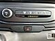 2026 Ford Transit-350 Base Oshkosh WI