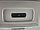 2026 Ford Transit-350 Base Oshkosh WI