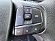 2026 Ford Transit-350 Base Oshkosh WI