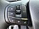 2026 Ford Transit-350 Base Oshkosh WI