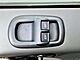 2026 Ford Transit-350 Base Oshkosh WI