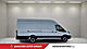 2026 Ford Transit-350 Base Oshkosh WI
