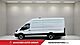 2026 Ford Transit-350 Base Oshkosh WI