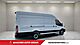 2026 Ford Transit-350 Base Oshkosh WI