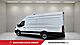2026 Ford Transit-350 Base Oshkosh WI