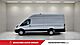 2026 Ford Transit-350 Base Oshkosh WI 2026 Ford Transit-350 Base Oshkosh WI