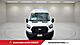 2026 Ford Transit-350 Base Oshkosh WI 2026 Ford Transit-350 Base Oshkosh WI