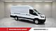 2026 Ford Transit-350 Base Oshkosh WI 2026 Ford Transit-350 Base Oshkosh WI