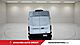 2026 Ford Transit-350 Base Oshkosh WI 2026 Ford Transit-350 Base Oshkosh WI