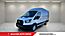 2026 Ford Transit-350 Base Oshkosh WI