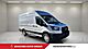 2026 Ford Transit-350 Base Oshkosh WI