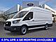 2026 Ford Transit-350 Base Oshkosh WI