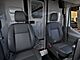 2026 Ford Transit-350 Base Oshkosh WI