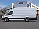 2026 Ford Transit-350 Base Oshkosh WI