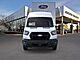 2026 Ford Transit-350 Base Oshkosh WI