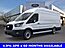2026 Ford Transit-350 Base Oshkosh WI