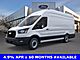 2026 Ford Transit-350 Base Oshkosh WI