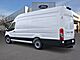 2026 Ford Transit-350 Base Oshkosh WI