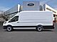 2026 Ford Transit-350 Base Oshkosh WI
