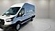 2026 Ford Transit-350 Base Oshkosh WI