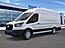 2026 Ford Transit-350 Base Oshkosh WI
