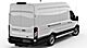 2026 Ford Transit-350 Base Oshkosh WI