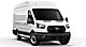 2026 Ford Transit-350 Base Oshkosh WI