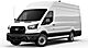 2026 Ford Transit-350 Base Oshkosh WI
