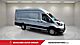 2026 Ford Transit-350 Base Oshkosh WI