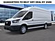 2026 Ford Transit-350 Base Oshkosh WI