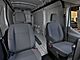 2026 Ford Transit-350 Base Oshkosh WI