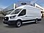2026 Ford Transit-350 Base Oshkosh WI