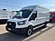 2026 Ford Transit-350 Base Oshkosh WI