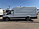 2026 Ford Transit-350 Base Oshkosh WI