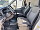 2026 Ford Transit-350 Base Oshkosh WI