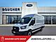 2026 Ford Transit-350 Base Oshkosh WI