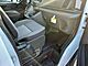 2026 Ford Transit-350 Base Oshkosh WI