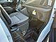 2026 Ford Transit-350 Base Oshkosh WI