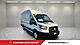 2026 Ford Transit-350 Base Oshkosh WI