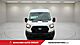 2026 Ford Transit-350 Base Oshkosh WI