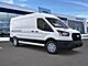 2026 Ford Transit-350 Base Oshkosh WI