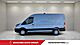 2026 Ford Transit-350 Base Oshkosh WI