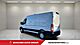 2026 Ford Transit-350 Base Oshkosh WI